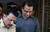 Rape of minor: Priest approaches High Court for bail